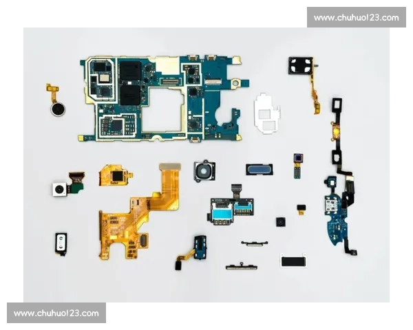 外网卡皮巴拉爆火：302302azusa 的萌系创作如何刷屏？